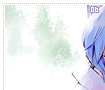 reiayanami06