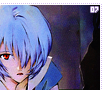 reiayanami07