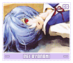 reiayanami09