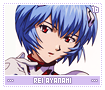 reiayanami16