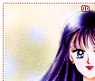 reihino06