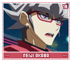reijiakaba18