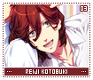 reijikotobuki03