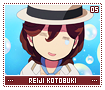 reijikotobuki05