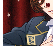 reijikotobuki10