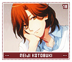 reijikotobuki18