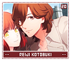 reijikotobuki20