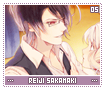 reijisakamaki05
