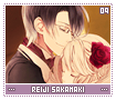 reijisakamaki09