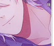 reijisakamaki11