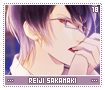 reijisakamaki18