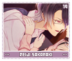 reijisakamaki19