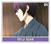 reijisuwa04