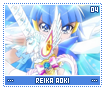 reikaaoki04
