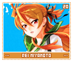 reimiyamoto20