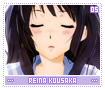 reinakousaka05