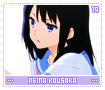 reinakousaka19