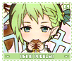 reinaprowler03
