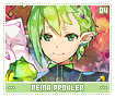 reinaprowler04