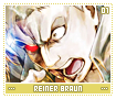 reinerbraun01