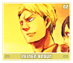 reinerbraun02