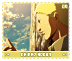 reinerbraun09