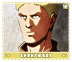 reinerbraun12