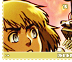 reinerbraun14