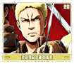 reinerbraun20