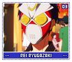 reiryugazaki03