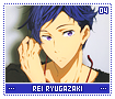 reiryugazaki04