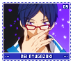 reiryugazaki05