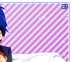 reiryugazaki07