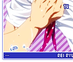 reiryugazaki14