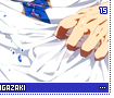 reiryugazaki15