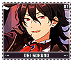 reisakuma01