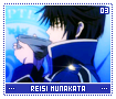 reisimunakata03