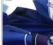 reisimunakata10