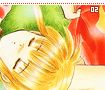relaxingbreak02
