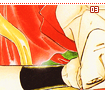 relaxingbreak03