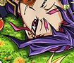 relaxingduelists07
