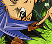 relaxingduelists09