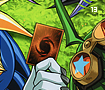 relaxingduelists13