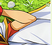 relaxingduelists15
