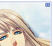 relaxingwithnorsegods05