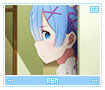 rem02