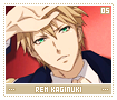 remkaginuki05