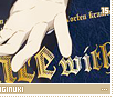 remkaginuki15