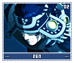 ren02