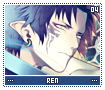 ren04